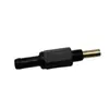 26740-32804 Es Adecuado para Hyundai Kia Tapa de Válvulas Válvula de Retención Válvula de Escape Válvula PVC 2674032804
