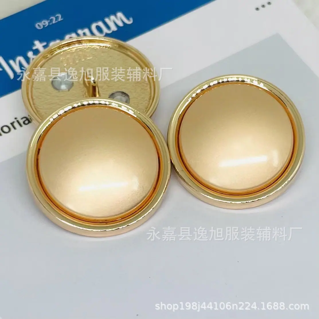 微信图片_20221116123227