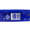 Papel Pañuelo Vinda al por mayor Super Resistente 4 Capas 8 Hojas 12 Paquetes de Toallas de Papel Paquete Pequeño Portátil Servilletas de Papel Higiénico V0036
