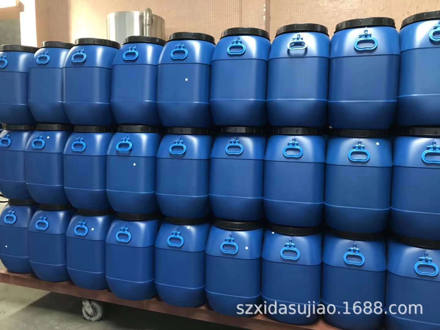 微信图片_20190502170904
