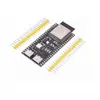 Placa Central ESP32-S3 con WROOM-1-N16R8 Integrado ESP32-S3-DevKitC-1 Xiaozhi Voz IA