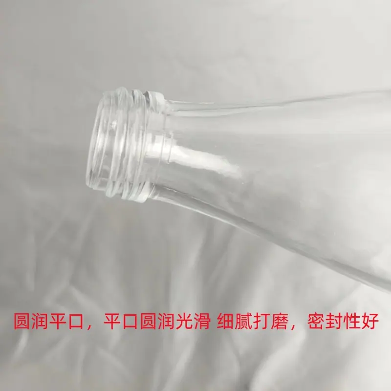 48d990fa1b5e232c92d87380e6917f
