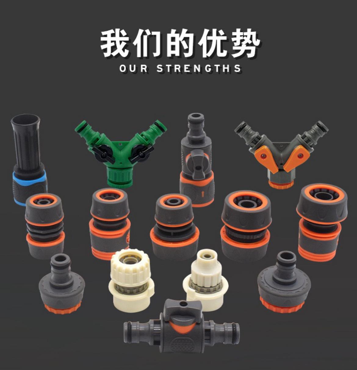 21cf71dc-8260-4a9e-ba89-3f14db