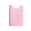 Bolsas Boggbags Transfronteiriças Bolsa de Pendurar para Praia ao Ar Livre Bolsa de Braço para Celular Bolsa à Prova d'Água para Cosméticos Acessórios Multiestilo Fabricante