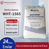 Yantai Wanhua Chemical Tpuwht-1565Wht-1570 Elastômero Poliuretano Plástico Grau de Injeção Alto Desempenho