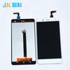 Pantalla adecuada para montaje de pantalla Xiaomi 4 mi M4 pantalla táctil pantalla de escritura pantalla interna y externa integrada
