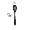 Venda Quente Transfronteiriça Conjunto de Utensílios de Cozinha de Silicone com 10 Peças Frigideira Antiaderente Conjunto de Utensílios de Cozinha Espátula e Colher Ferramentas Utensílios de Cozinha