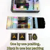 Película templada a prueba de polvo integrada adecuada para Apple 16pm, protector de pantalla de privacidad para iPhone 17 de ultra alta definición, disponible para venta al por mayor
