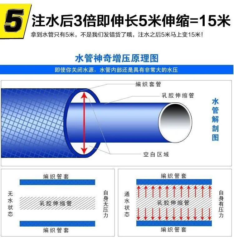 8f501177-280f-4317-8dc4-2a4a1c3ea1db.jpe