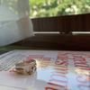 Anillo de dedo abierto hip hop cóncavo-convexo de Gap marea plata ins925 puro europeo y americano Corea retro geométrico anillo viejo mujeres