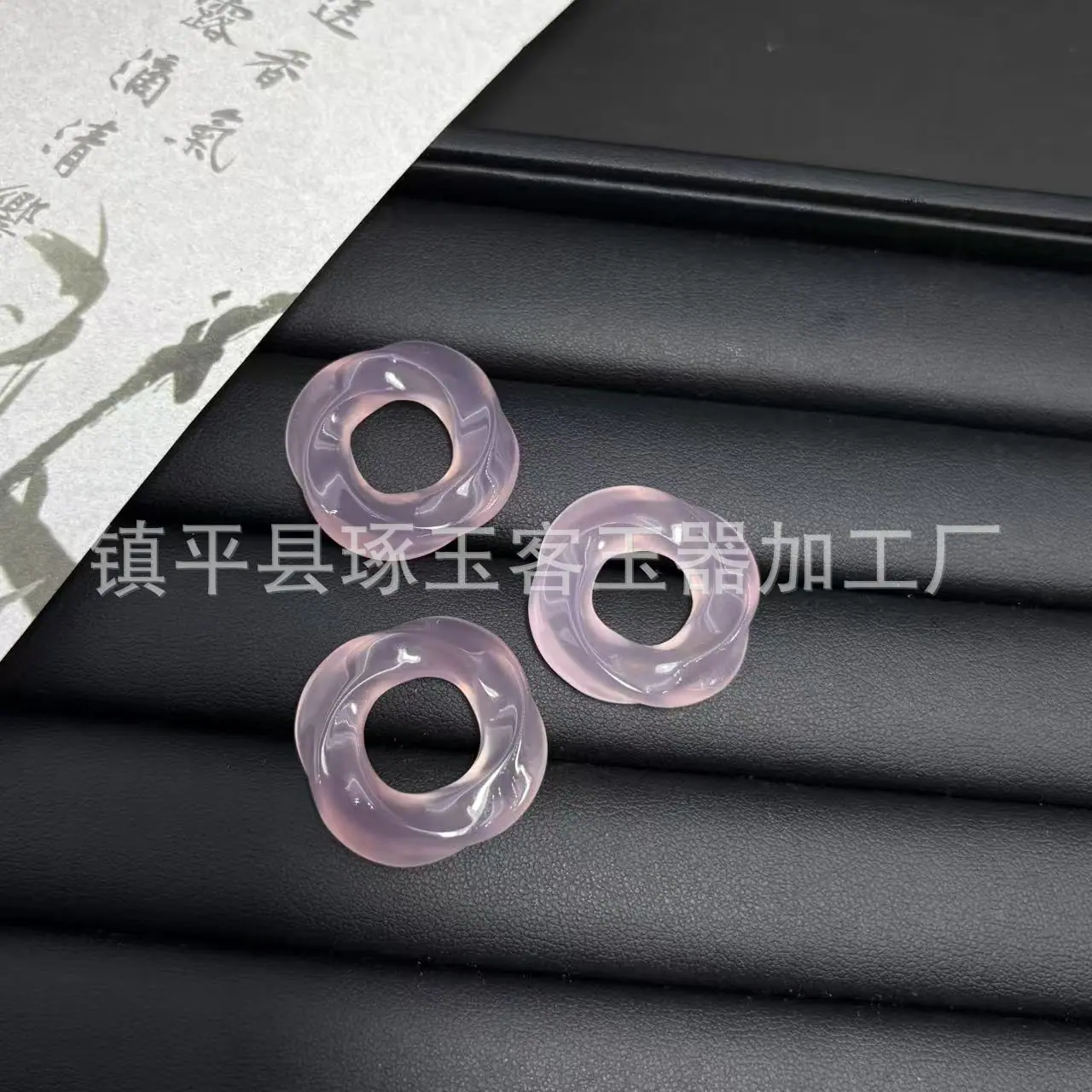 微信图片_20260517104917_17828_124.