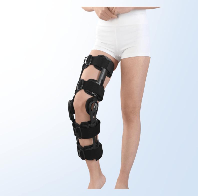 [鍓湰][鍓湰][鍓湰][鍓湰][鍓湰]绠&eur