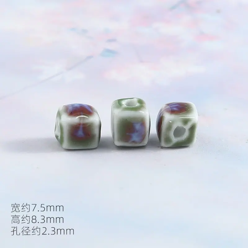 25