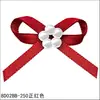 5 Colores 5 Perlas 1 Minuto Fénix Mariposa 8D02Bb Yao Mingfei Adornos de Flores Artesanía Caja de Regalo Decoración de Ropa Nudo de Mano de Mariposa