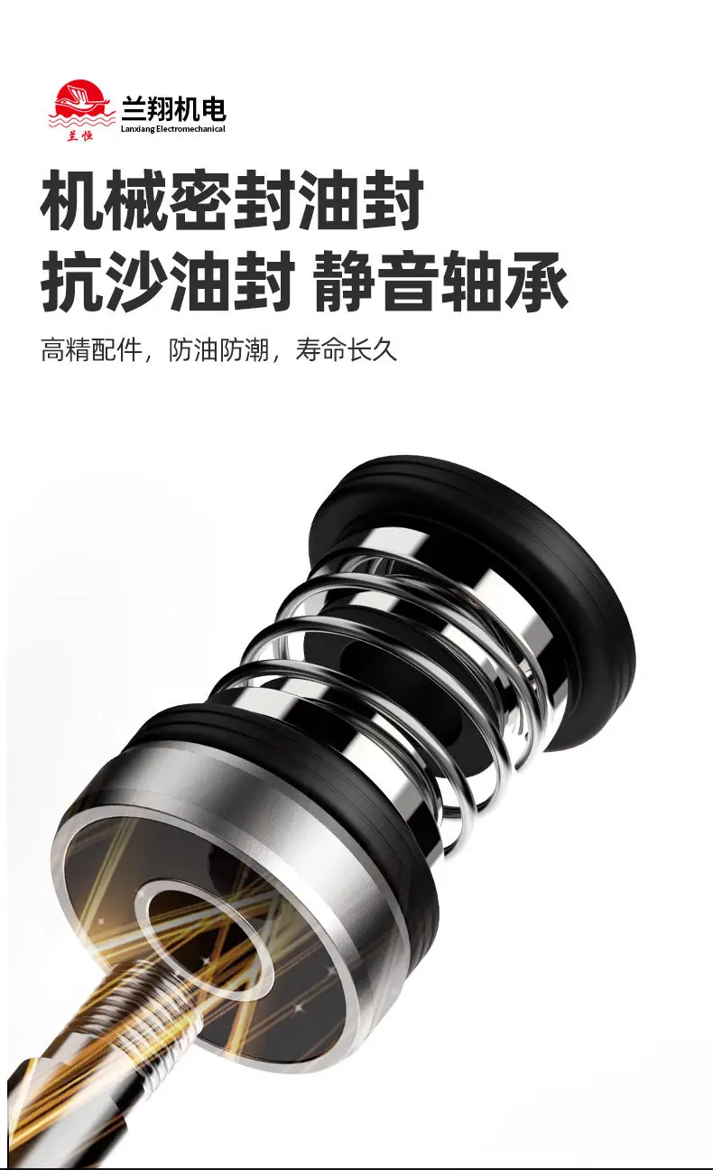详情_06.jpg
