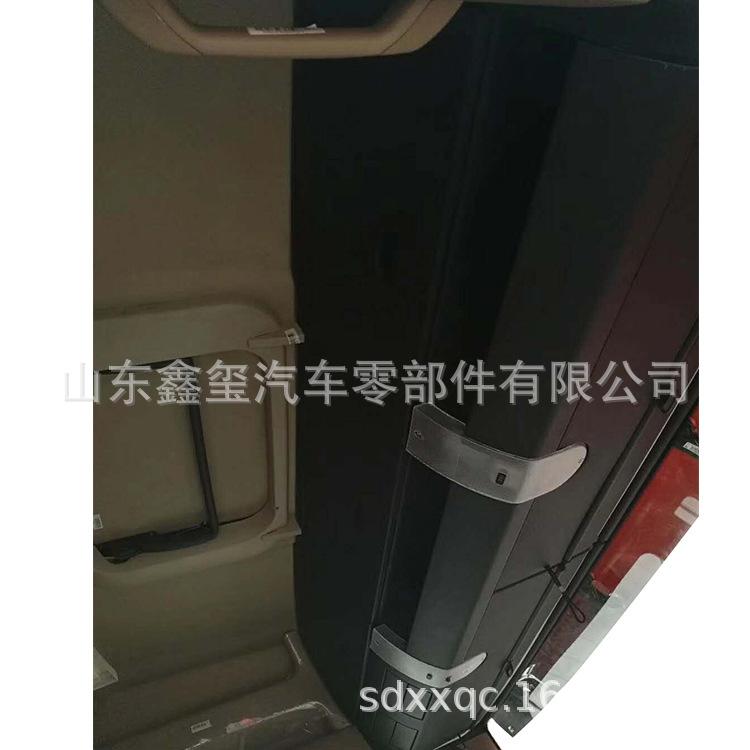 汕德卡驾驶室 (11).jpg