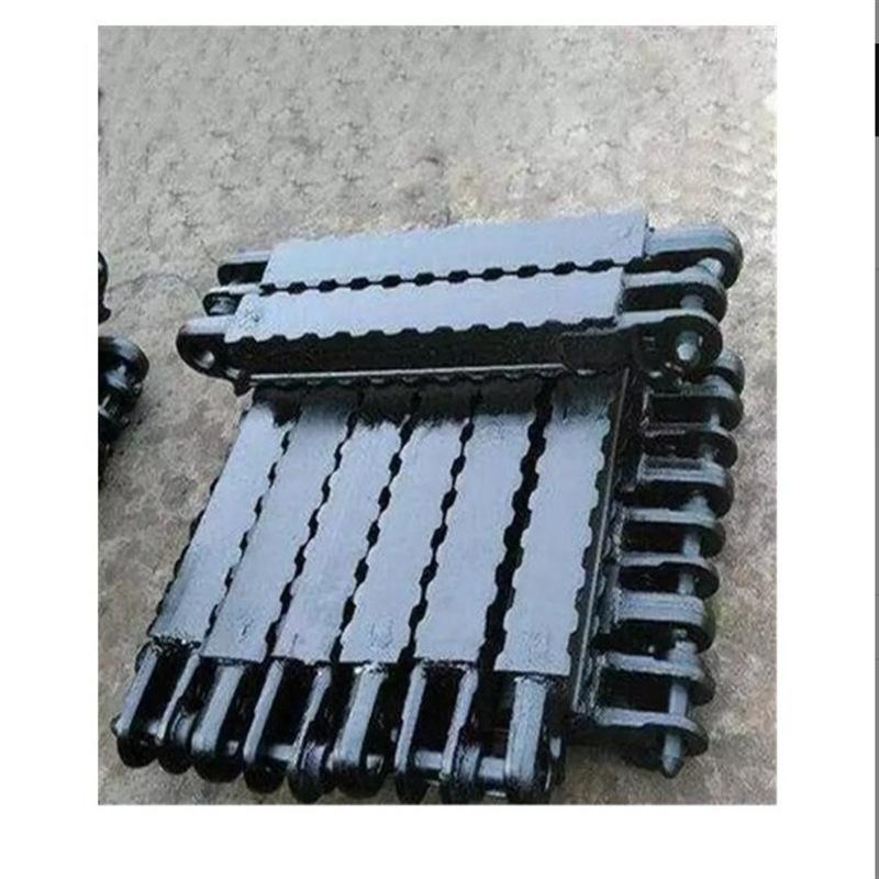 微信截图_20240330101828_副本.png