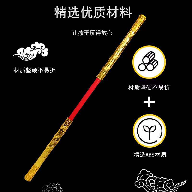 微信图片_20220113202442