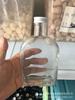 Nova Garrafa de Chá de Extração a Frio da Tailândia Garrafa de Café de Extração a Frio Garrafa de Suco de Celebridade da Internet Garrafa de Bebida Garrafa de Chá de Leite Garrafa de Vinho
