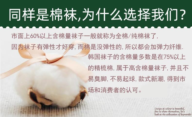 微信图片_20200904170743