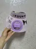 Sombrero de Sol, Sombrero para Niños, Protector de Cuello, Dibujo Animado de Playa con Ala Ancha, Estilo Nuevo, Ala para Niñas, Protección UV, Protección Solar con Silbato