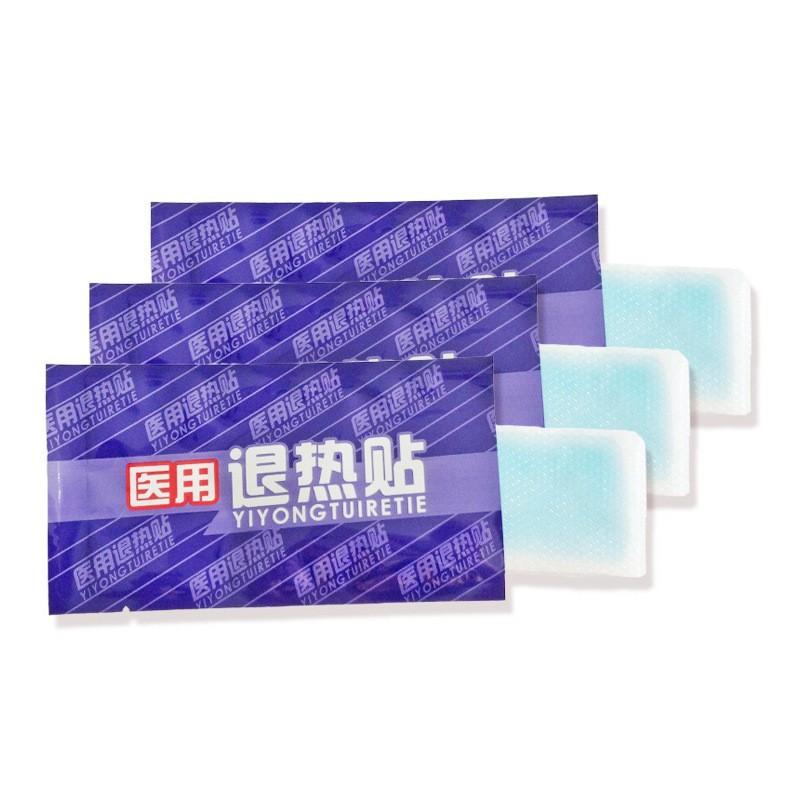 紫袋1袋1贴 非弹力布 不变色