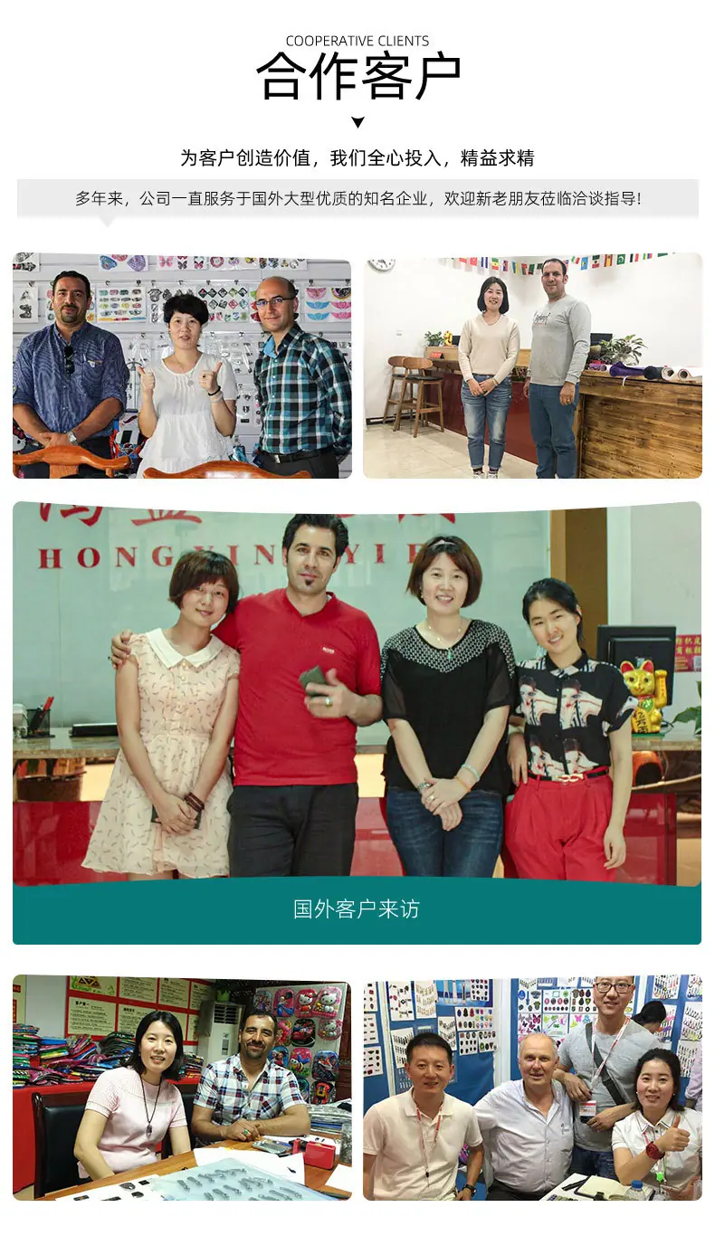 拉链头13详情页_09.jpg