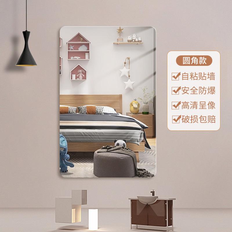 c8bdd21a-83d0-476a-a4c9-e42a0b7b964d.jpe