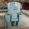 Máquina Vibratoria Centrifuga Horizontal para Procesamiento de Minerales con Tamaño de Partícula Fina y Tasa de Recuperación del 30% para Recuperación de Relaves - Automática para Mineral de Estaño y Tungsteno