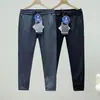 ¡Pantalones casuales de plumón de ganso para hombre para exteriores!!! 1987
