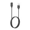 Adecuado para Huawei Band 10/9/8/7/6 4X Honor Smart Band Cable de Carga Magnético Huawei S-Tag