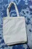 Materiales Teñidos con Plantas Tie-Dye, Toallas Cuadradas, Bolsas para Frotar, Cojines, Sombreros de Pescador, Colección de Frotado y Teñido Teñidos con Plantas