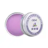 Ungüento de Lithospermum OEM Verano Exterior Picadura de Mosquito Piel Ungüento Antibacteriano Ungüento Anti-Picazón Hoja de Artemisa Ungüento Herbal Servicio de Procesamiento