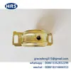 37230-35130 Es Adecuado para Toyota Hilux Hilux Soporte de Goma del Eje de Transmisión Autopartes