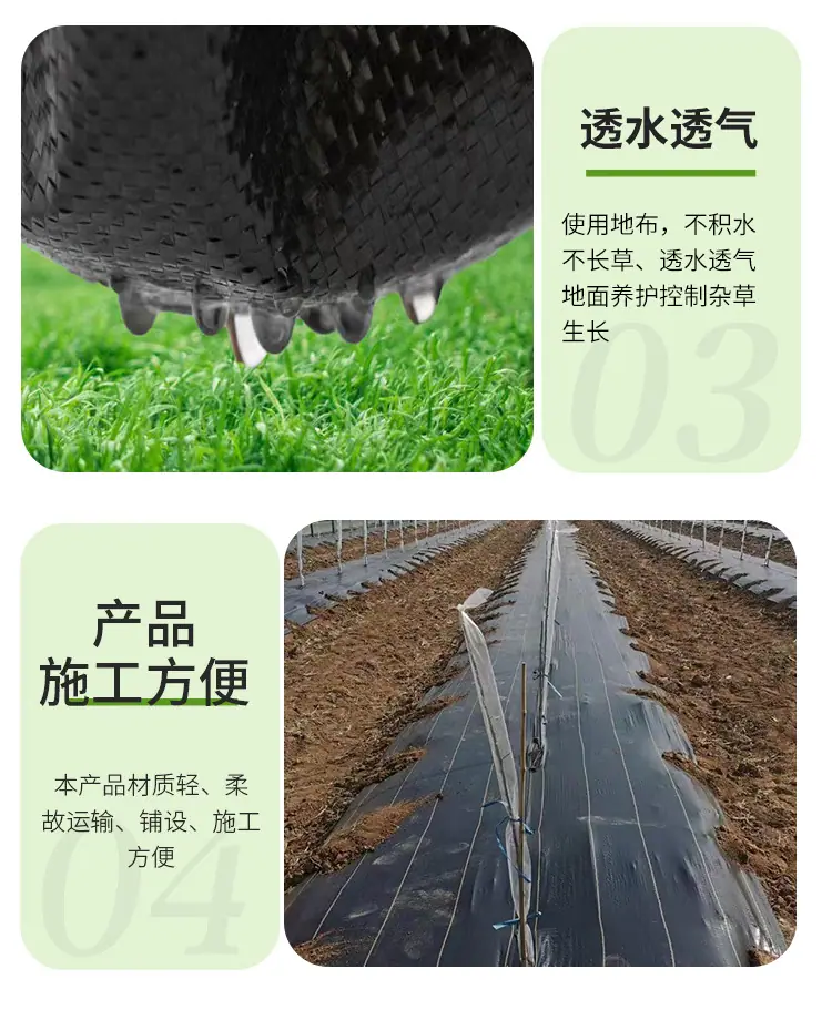 防草布_14.jpg