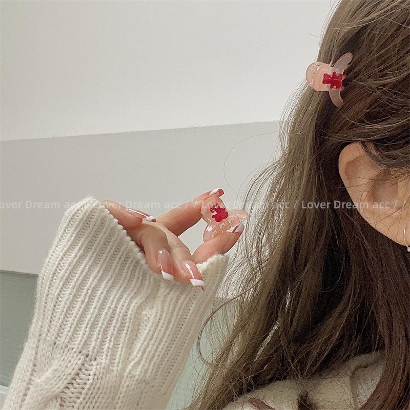 2023-02-24 182940.jpg