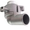 Termostato adecuado para accesorios de ensamblaje de coche con sensor Cruze 968352869646000296407677