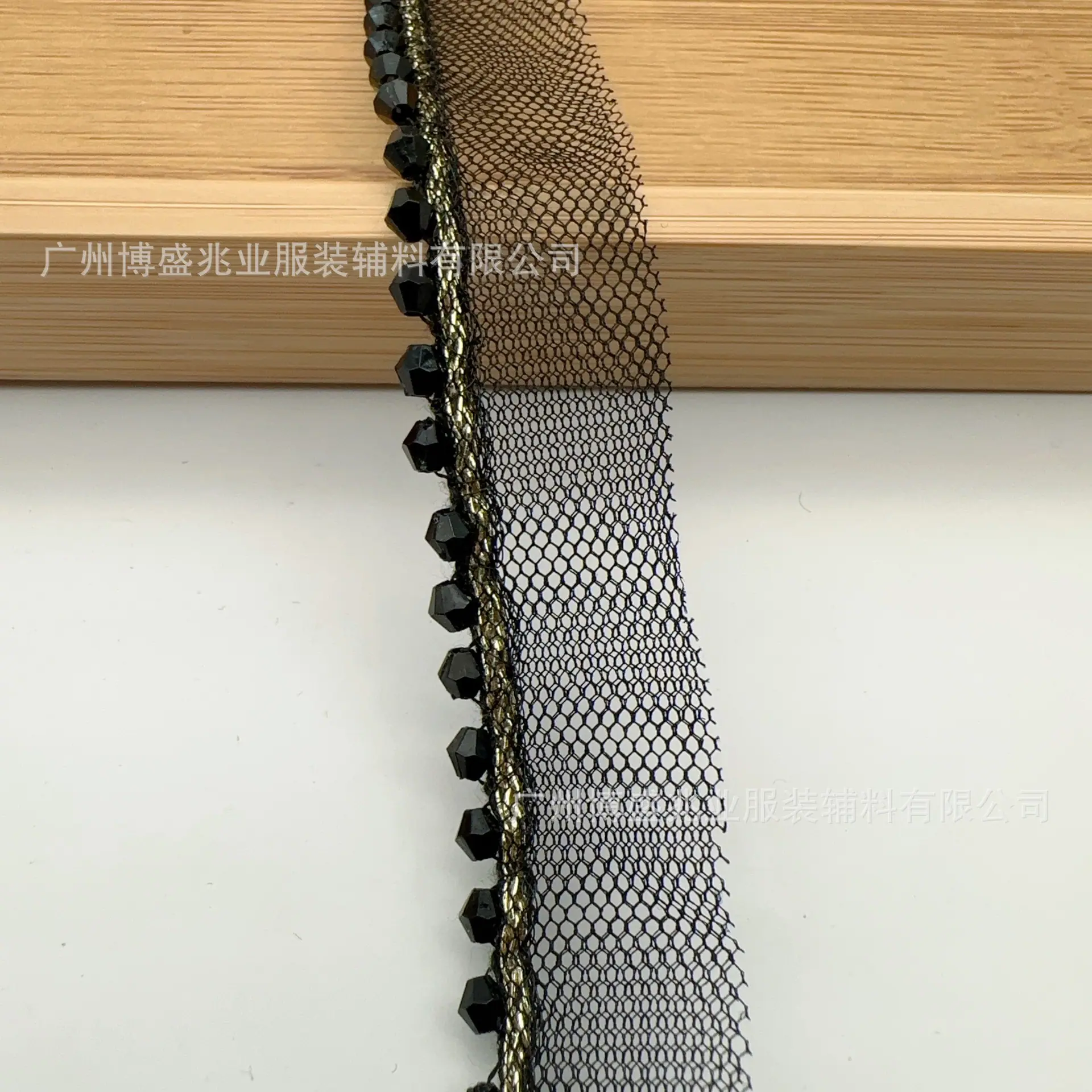 微信图片_20260329140739_1029_29.jp