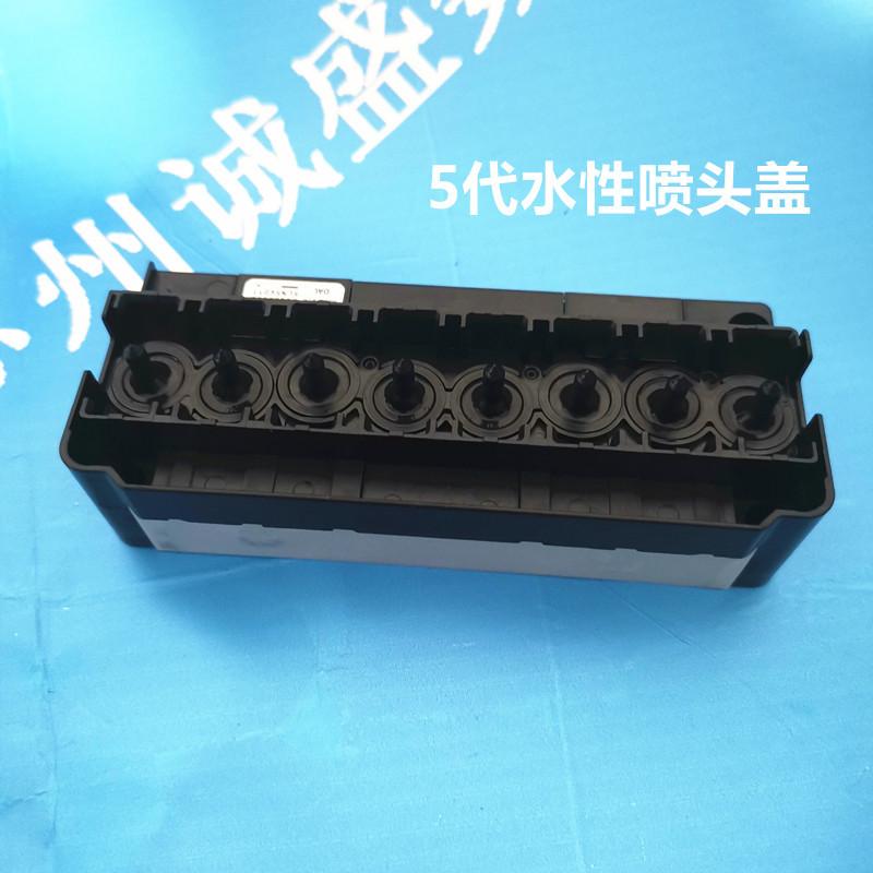 微信图片_20230809165754
