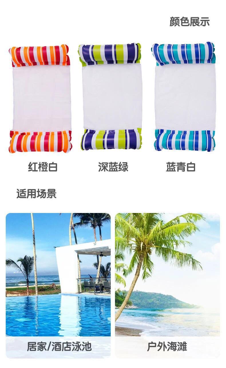 QQ图片20210722140946.jpg