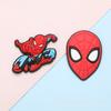 Amuletos para Zuecos de Dibujos Animados Amazon Más Vendidos Amuletos Decorativos de Goma Blanda Accesorios Modernos Populares Zapatos para Niños