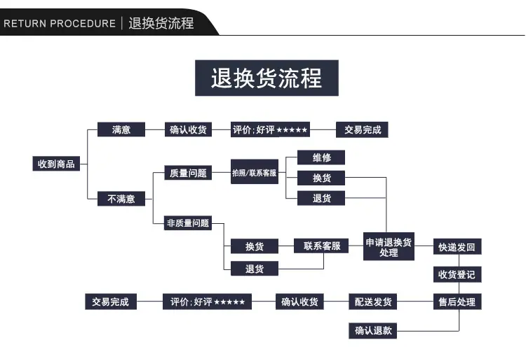 BJH119内页_16