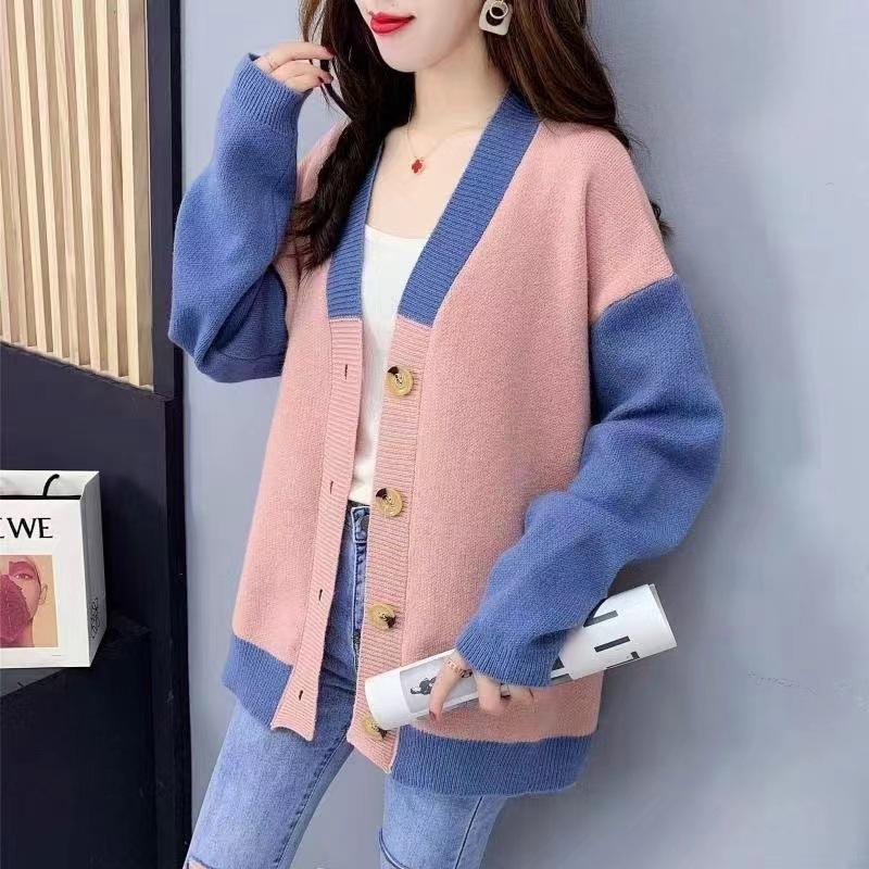 60e614fe8ff1d275c3e696a539b267