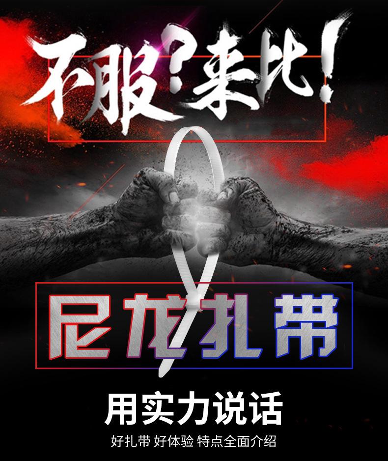 详情页全部展示_03.jpg