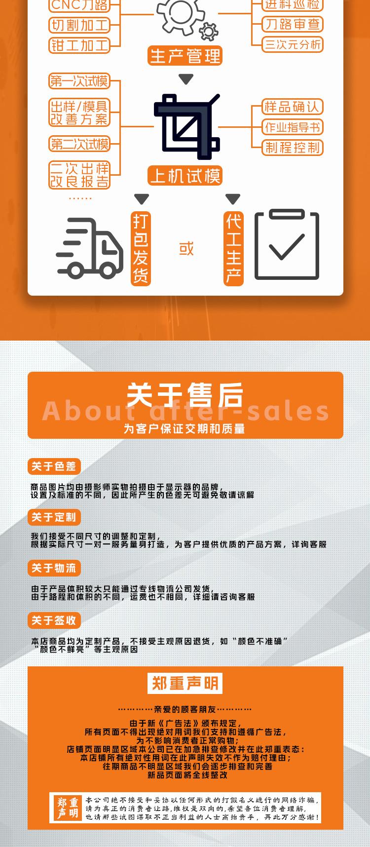 详情页-产品外壳详情页_09.jpg