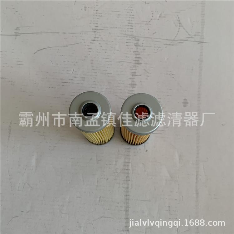 洋马1517柴滤  3