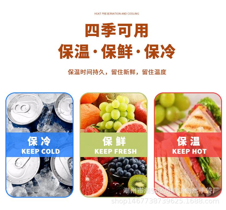 未标题-1-恢复的_02.jpg