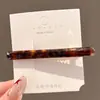 Pinzas de Pelo Coloridas de Gama Alta, Pinzas Laterales, Pasadores Dopamina de Moda, Pinzas de Pelo Lindas sin Marcas, Tienda de un Dólar