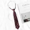 Uniforme Jk Camisa con Corbata Corbata de Moño para Mujer Estilo Escuela Japonesa Estilo Suave Pez Dorado Princesa Caramelo de Vid Humo Morado