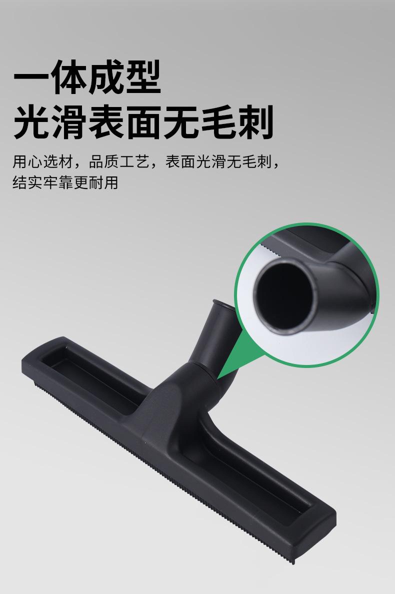 详情_05.jpg